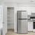 Spacious 2 bedroom 1.5 bathroom townhome for rent 12 thumbnail