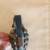 WW2 inert pineapple training grenade for display 10 thumbnail