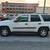2004 Chevy Trailblazer LS 4x4 WARRANTY AVAILABLE 2 thumbnail
