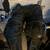 Motorcycle Jacket and Pants 5 thumbnail