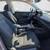 2025 Honda HR-V  LX SUV 19 thumbnail