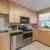 2bd 2ba, Outdoor Activity Area with Games, Clubhouse 2 thumbnail