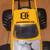 Monster Jam 10 thumbnail
