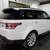 2016 Land Rover Range Rover Sport HSE 5 thumbnail