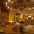 For Sale – Charming Boutique Hotel - Heart of Marrakech’s Palmgrove 12 thumbnail