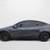 2021 Tesla Model Y AWD All Wheel Drive Electric Performance SUV 9 thumbnail