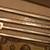 Mac Tools 7/8 3/4 3/8 Combination 1" DA32 angle Wrench Mechanic Tools 3 thumbnail