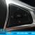 2023 Ford Edge SEL 24 thumbnail