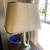 Pair of lamps 11 thumbnail