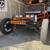 1981 Chenowth Dunebuggy 1 thumbnail