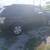 10 / 20/ 26. 2007 chevy equinox  SOLD 6 thumbnail