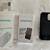 iPhone 12 mini Accessories 1 thumbnail