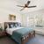 Stylish Features, Controlled Access, Large Closets 6 thumbnail