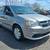 2014 DODGE GRAND CARAVAN 3 thumbnail