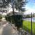 Spectacular Unit * 2 beds, 1 bath * Swimming pool, fitness center * 7 thumbnail