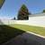 2 Bedroom Condo Apartment Blackfoot, Private Yard, Garage in Blackfoot 5 thumbnail