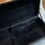 MBT UNIVERSAL HARDSHELL GUITAR CASE 4 thumbnail