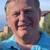 ▬► Licensed General Contractor — 25+ Yrs Exp | Kitchen & Bath Remodels 10 thumbnail