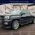 2017 GMC Sierra 1500 Double Cab SLT Pickup 4D 6 1/2 ft - FINANCING FOR ALL CREDI 1 thumbnail