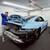 Automotive Repair / Mobile Mechanic / Diagnostic 6 thumbnail