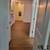 Now Available! Updated 1bd/1ba! Pet Friendly Community! 12 thumbnail