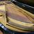 LIKE-NEW BALDWIN GRAND PIANO 11 thumbnail
