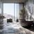 Tile Contractor Seattle Bathrooms Showers Kitchens Backsplash Flooring 24 thumbnail