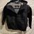 "CHILDRENS PLACE" HOODED LINED JACKET FOR BABY / INFANT / TODDLER 2 thumbnail