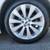 2011 Subaru Legacy - Financing Available! 15 thumbnail