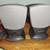 HARMON KARDON 3-PIECE COMPUTER SPEAKER SYSTEM W/SUBWOOFER 3 thumbnail