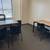 Remote Ready? Enjoy Your Virtual Office At Regus! 6 thumbnail