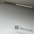 Microsoft Surface Pro 9 (Model 2038) i7 / 16GB / 1TB – Fully Loaded 5 thumbnail