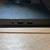 Dell WD15 Docking Station with 130W Adapter 2 thumbnail