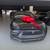 2025 Porsche Macan GTS 2 thumbnail