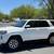 2019 Toyota 4Runner TRD Offroad 4WD 1 thumbnail