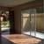 Off Street Parking, Extra Storage, Carpeting 22 thumbnail
