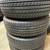 20” Toyota Tundra 1794 Wheels and Tires 265/60R20 set of 4 2 thumbnail