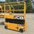 2021 JCB S1930 ELECTRIC SCISSOR LIFT 8 thumbnail