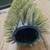 sweeper brush cylindrical 26 inch 2 thumbnail