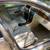 Buick LaCrosse Parts 2007 2 thumbnail