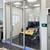 Big office space with everything included 6 thumbnail