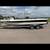 Falcon King Striper 1 thumbnail