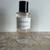 Dior J’ador, Gris Dior, Eden Roc, Carolina Herrera Good Girl Blush 1 thumbnail