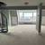 Top floor 3-level condo! Over 3700sf! Private decks! Views!  ~ J.Wavro 18 thumbnail