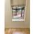 Laurel Heights  1 BR/1BA 1 thumbnail