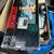Video game lot 1 thumbnail