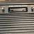 Atari 2600 System= Console, Games, Joysticks, Paddles FULLY TESTED! 8 thumbnail