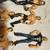 WWE wrestlers 6 thumbnail