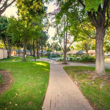$2,415 / 1br - 636ft2 - Love where you live. (los gatos)64023721461121123