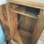 Oak Bedroom Set 4 thumbnail